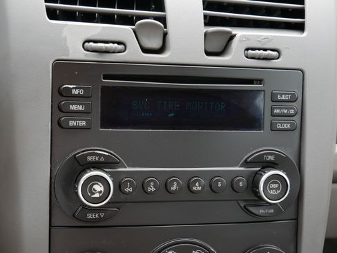 Used 2008 Chevrolet Malibu LS FWD image 22