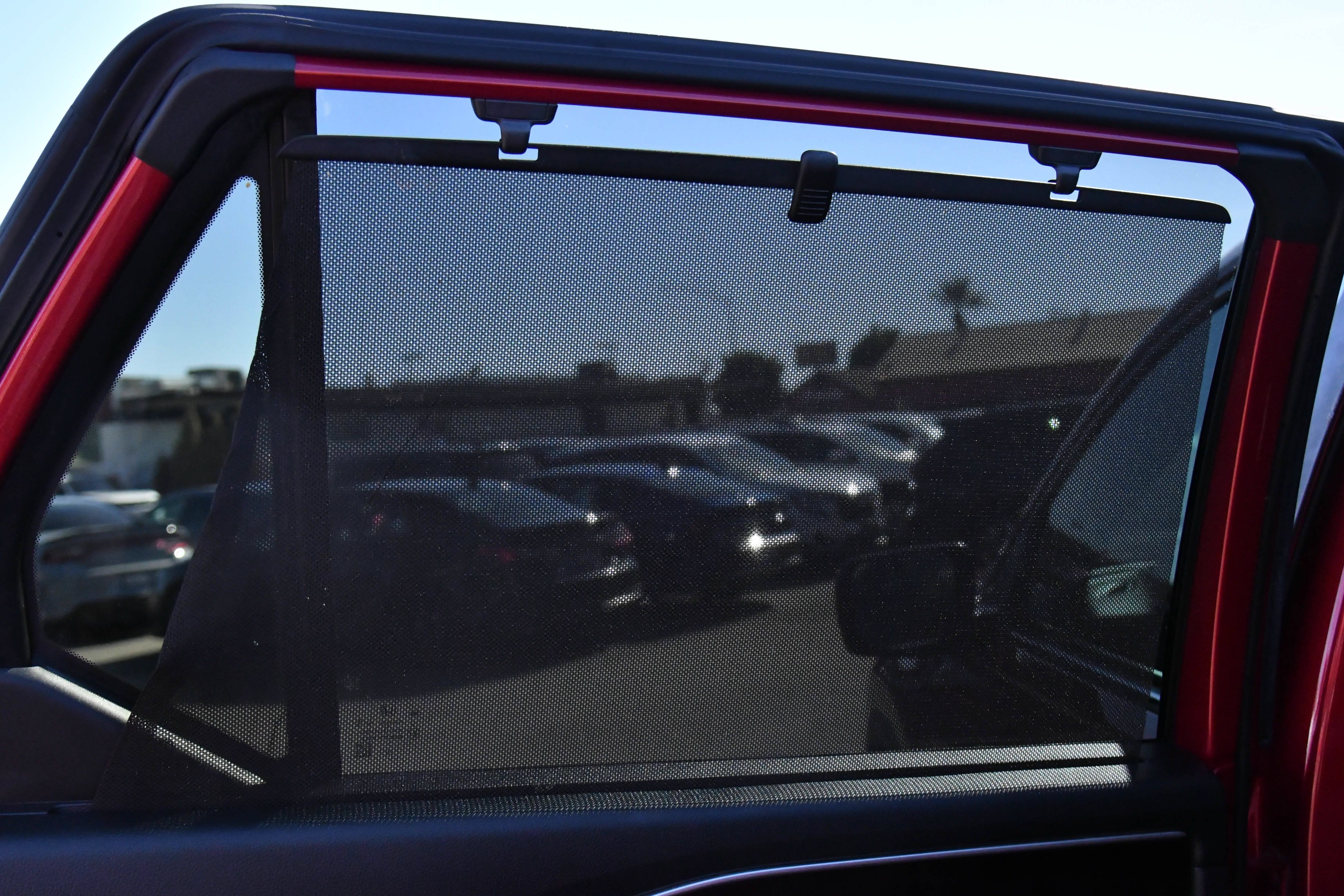 Used 2024 Honda Pilot EX-L image 38