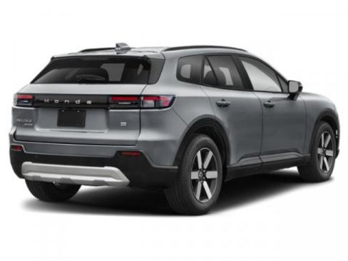 New 2026 Honda Prologue Touring image 2