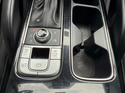 Used 2022 Kia Telluride S AWD/4WD image 37