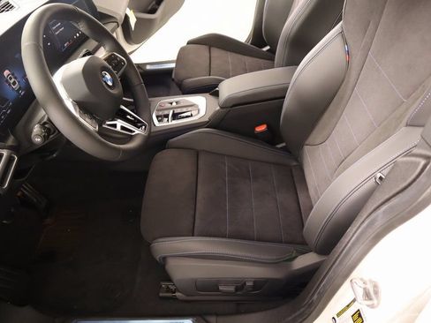 New 2026 BMW 228i w/ Premium Package FWD image 13