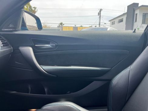 Used 2018 BMW M2 image 21