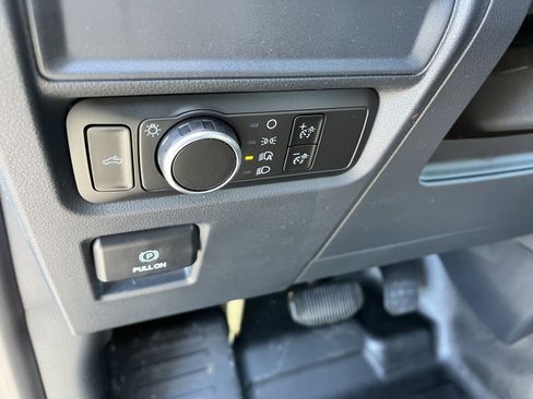 New 2026 Ford F150 XL image 12