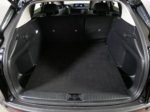 Used 2025 MAZDA CX-50 AWD 2.5 S w/ Premium Package image 18