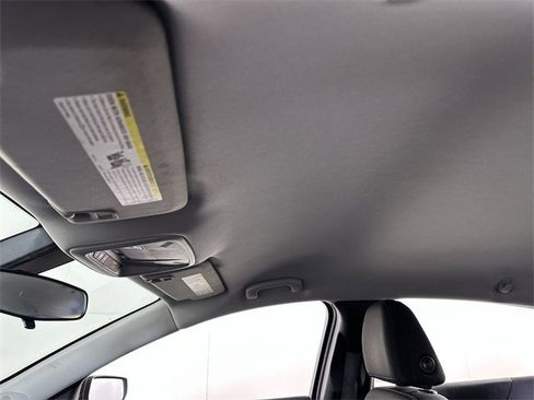 Used 2020 Chevrolet Malibu LS image 19