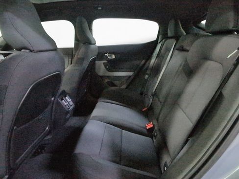 Certified 2024 Polestar Polestar 2 RWD image 17