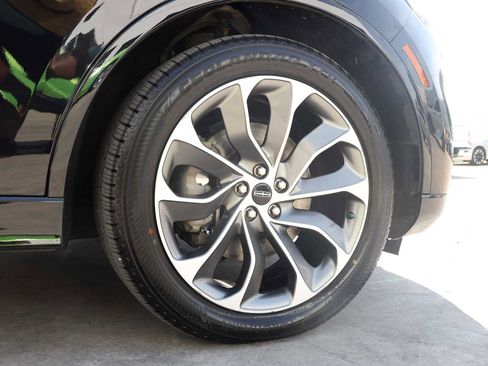 Used 2020 Lincoln Aviator Grand Touring w/ Equipment Group 302A AWD/4WD image 71