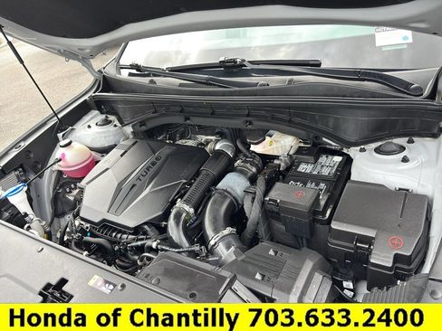 Used 2023 Kia Sorento SX AWD/4WD image 37