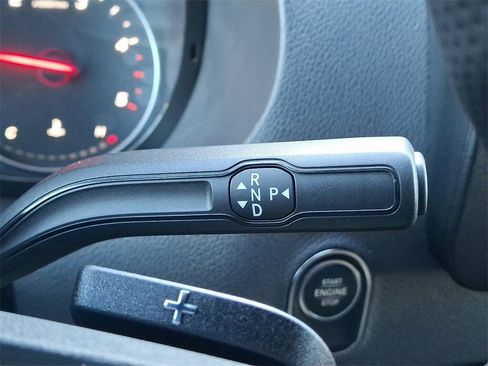 New 2025 Mercedes-Benz Sprinter 3500 image 11