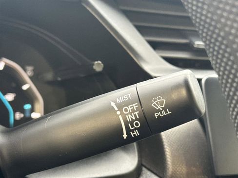 Used 2020 Honda Civic LX image 27