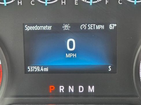 Used 2023 Ford F150 XLT AWD/4WD image 40