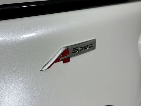 Used 2023 Acura Integra A-Spec image 7