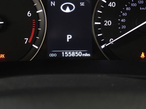 Used 2018 Lexus RX 350 AWD w/ Premium Package image 21