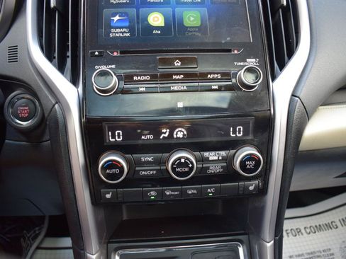 Used 2021 Subaru Ascent Limited w/ Technology Package AWD/4WD image 31