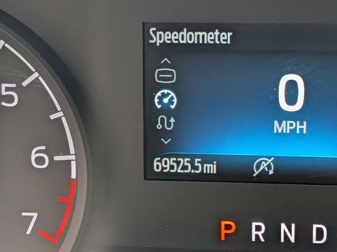 Used 2021 Ford F150 XL w/ STX Appearance Package AWD/4WD image 21
