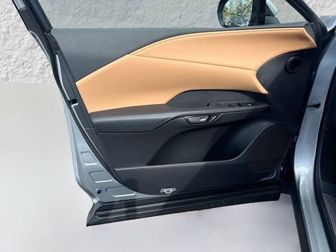 New 2026 Lexus RX 350 Premium image 23