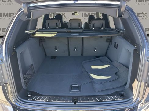 Used 2024 BMW X3 xDrive30i w/ Convenience Package image 30