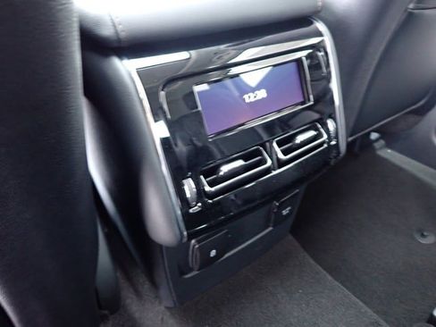 New 2025 Lincoln Aviator Reserve w/ Equipment Group 201A image 19