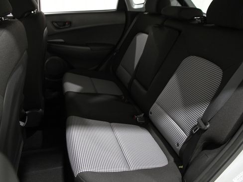 Certified 2023 Hyundai Kona SE image 19