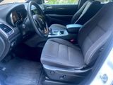 Used 2018 Jeep Grand Cherokee Laredo image 6