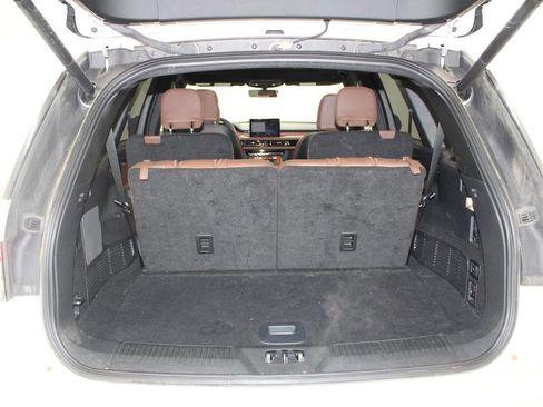 Used 2024 Lincoln Aviator Reserve w/ Equipment Group 201A image 14