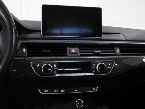 Used 2018 Audi S5 Prestige AWD/4WD image 50
