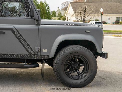 Used 2010 Nissan Rogue image 11