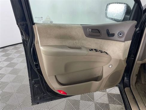 Used 2006 Kia Sedona LX image 11