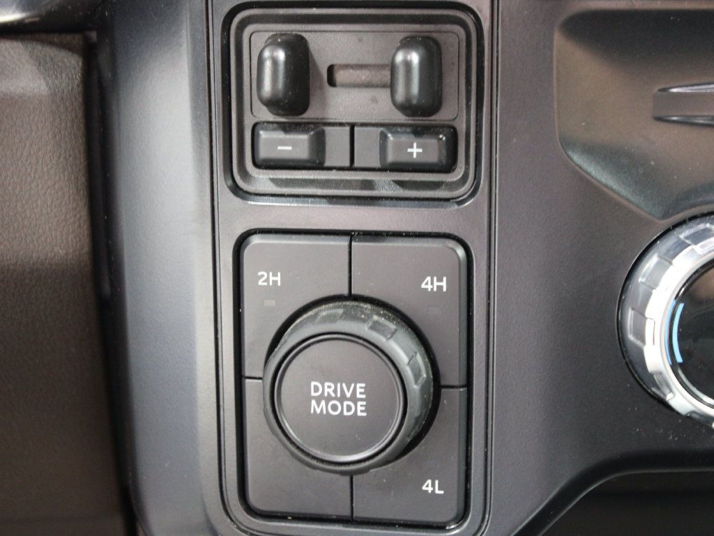Used 2025 Ford F350 King Ranch AWD/4WD image 71