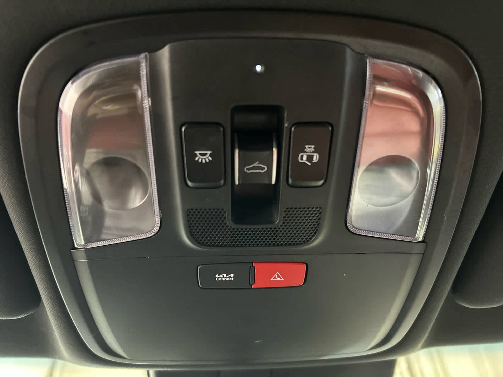 Used 2023 Kia Stinger GT-Line w/ Sun & Sound Package AWD/4WD image 6