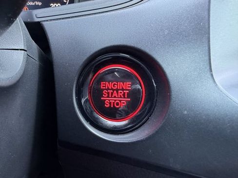 Used 2025 Honda Civic Type R image 20