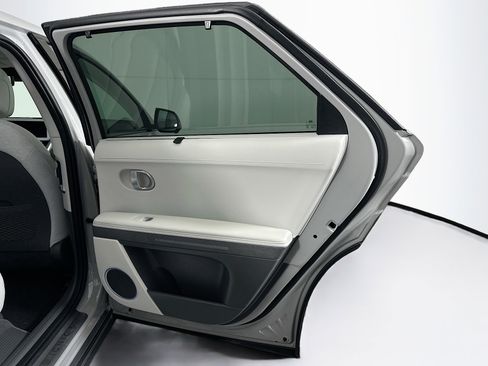 Used 2024 Hyundai Ioniq 5 Limited RWD image 32
