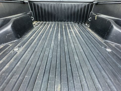 Used 2017 Toyota Tacoma SR image 30