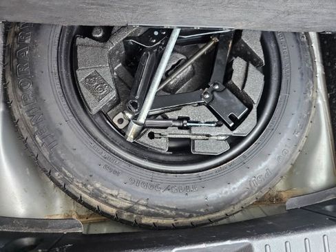 Used 2014 Subaru Crosstrek 2.0i Premium w/ Moonroof Package image 39