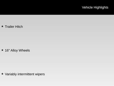 Used 2019 Nissan Frontier SV w/ Value Truck Package image 7