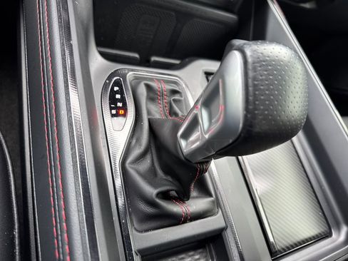 Used 2022 RAM 1500 TRX w/ TRX Level 2 Equipment Group image 27