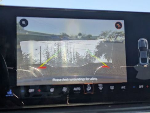 Used 2024 Ford Mustang GT Premium w/ Mustang Nite Pony Package image 16