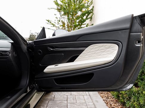 Used 2024 Aston Martin DB12 image 56