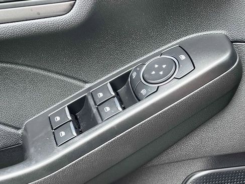 Used 2023 Ford Escape Active w/ Tech Pack #1 image 31