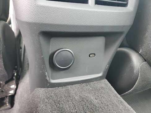 Used 2022 Cadillac CT5 Sport image 24