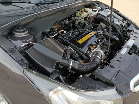 Used 2016 Chevrolet Cruze LT w/ Sun, Sound and Sport Package image 37