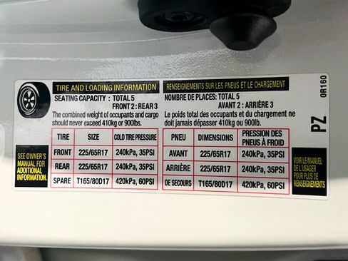 Used 2023 Toyota RAV4 XLE FWD image 23