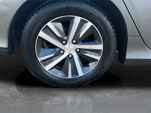 Used 2020 Honda Civic LX image 58