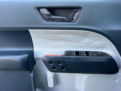 Used 2022 Ford Maverick XLT w/ XLT Luxury Package image 13