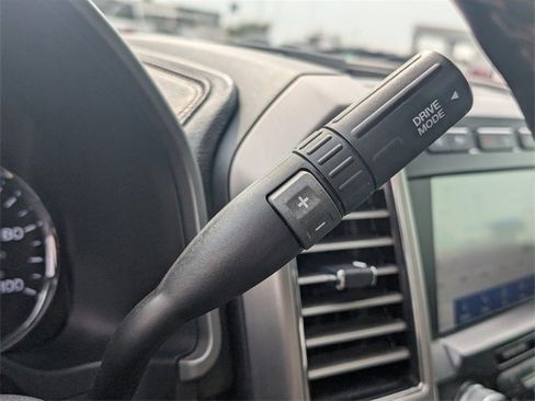 Used 2021 Ford F250 Platinum w/ FX4 Off-Road Package image 17