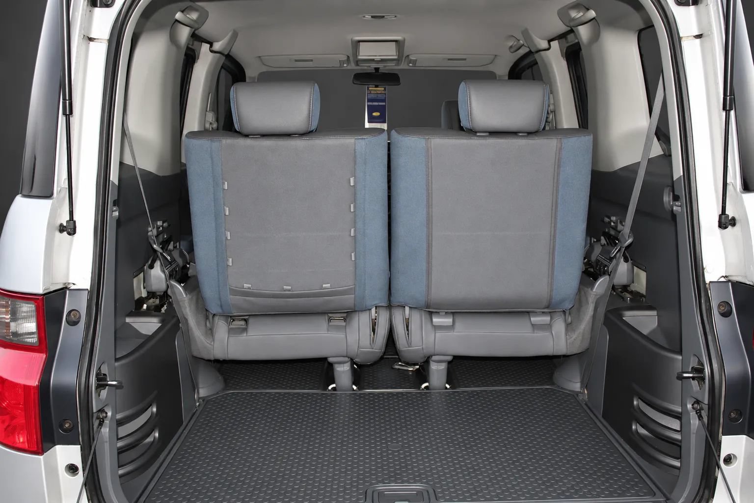 Used 2006 Honda Element EX-P image 25