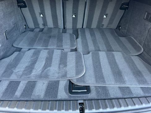 Used 2023 BMW iX M60 image 16