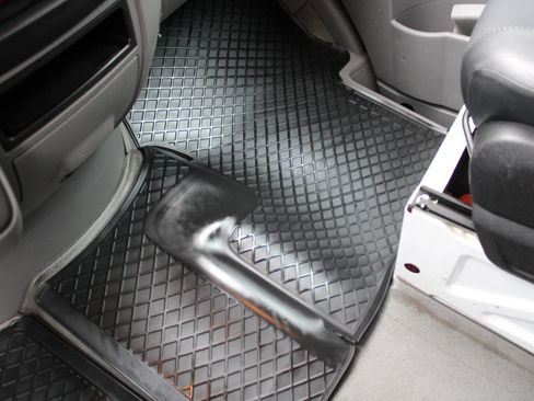 Used 2016 Mercedes-Benz Sprinter 2500 image 20