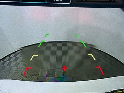 New 2026 Subaru Crosstrek 2.5i Limited image 14