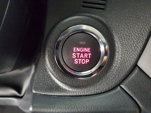 New 2025 Subaru Outback Premium image 19